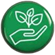 Bild be_green.png