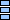 Bild lieferstatus6.gif