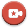 Produktvideos vorhanden Produktvideos vorhanden